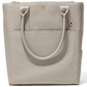 ⭐️ DISCONTINUED & MUST GO!! Dagne Dover Classic Charlie Large Tote